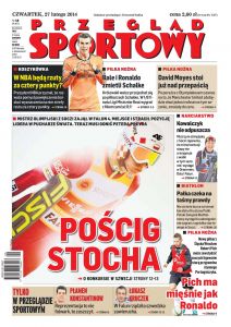 wy-axel_springer_polska-20140227-cov