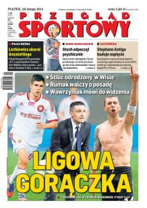 wy-axel_springer_polska-20140228-cov
