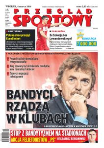 wy-axel_springer_polska-20140304-cov