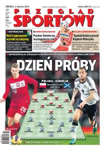 wy-axel_springer_polska-20140305-cov