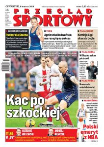 wy-axel_springer_polska-20140306-cov