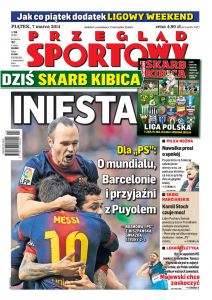 wy-axel_springer_polska-20140307-cov