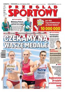 wy-axel_springer_polska-20140308-cov