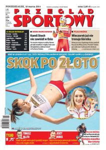 wy-axel_springer_polska-20140310-cov