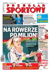 wy-axel_springer_polska-20140311-cov