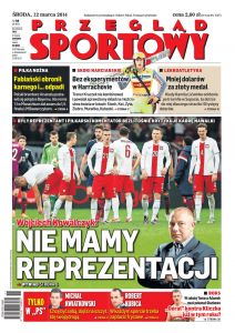 wy-axel_springer_polska-20140312-cov