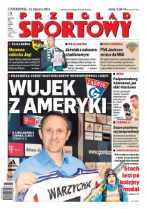 wy-axel_springer_polska-20140313-cov