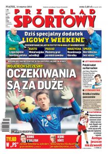 wy-axel_springer_polska-20140314-cov