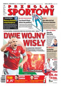 wy-axel_springer_polska-20140315-cov