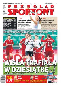 wy-axel_springer_polska-20140317-cov