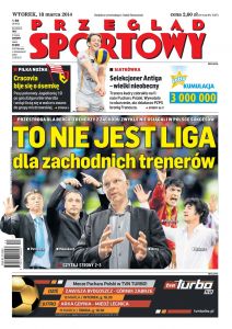 wy-axel_springer_polska-20140318-cov