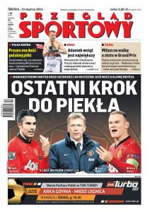 wy-axel_springer_polska-20140319-cov