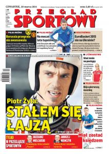 wy-axel_springer_polska-20140320-cov