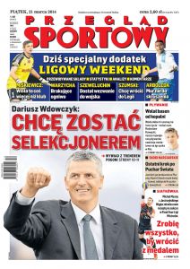 wy-axel_springer_polska-20140321-cov