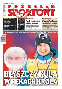 wy-axel_springer_polska-20140324-cov
