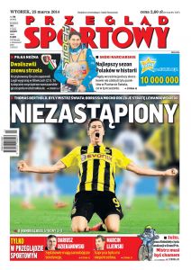 wy-axel_springer_polska-20140325-cov