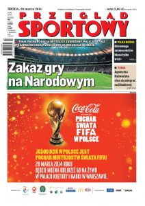 wy-axel_springer_polska-20140326-cov