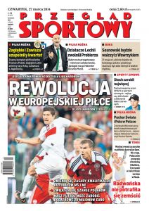 wy-axel_springer_polska-20140327-cov