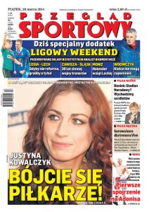 wy-axel_springer_polska-20140328-cov