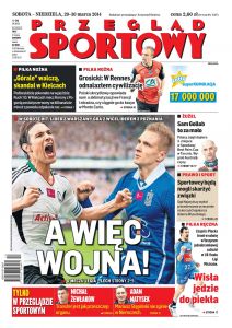 wy-axel_springer_polska-20140329-cov