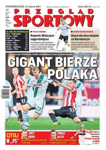 wy-axel_springer_polska-20140331-cov