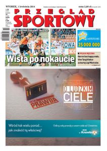 wy-axel_springer_polska-20140401-cov