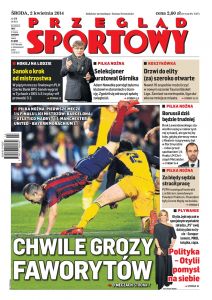 wy-axel_springer_polska-20140402-cov