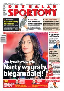 wy-axel_springer_polska-20140403-cov