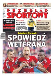 wy-axel_springer_polska-20140404-cov