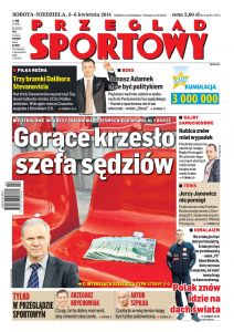wy-axel_springer_polska-20140405-cov