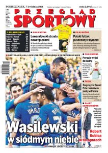 wy-axel_springer_polska-20140407-cov