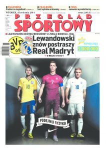 wy-axel_springer_polska-20140408-cov