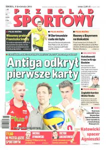 wy-axel_springer_polska-20140409-cov