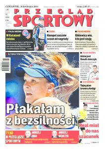 wy-axel_springer_polska-20140410-cov