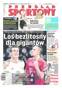 wy-axel_springer_polska-20140412-cov