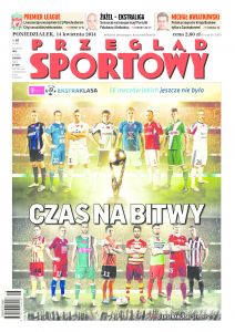 wy-axel_springer_polska-20140414-cov