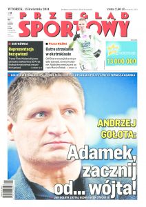 wy-axel_springer_polska-20140415-cov