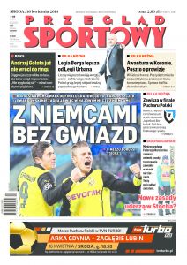 wy-axel_springer_polska-20140416-cov