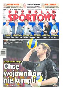 wy-axel_springer_polska-20140417-cov