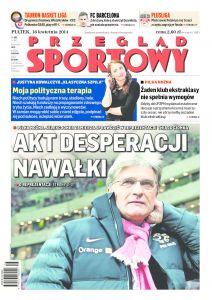 wy-axel_springer_polska-20140418-cov