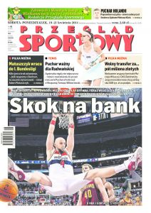 wy-axel_springer_polska-20140419-cov