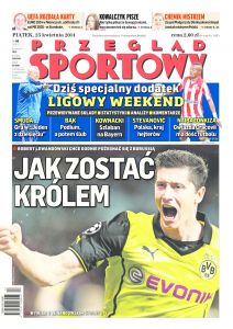 wy-axel_springer_polska-20140425-cov