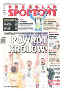 wy-axel_springer_polska-20140428-cov