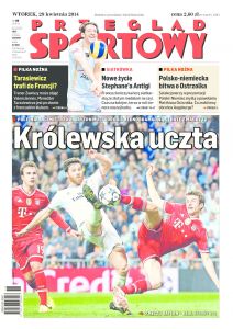 wy-axel_springer_polska-20140429-cov