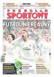 wy-axel_springer_polska-20140430-cov