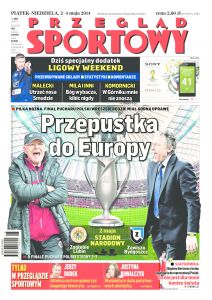 wy-axel_springer_polska-20140502-cov