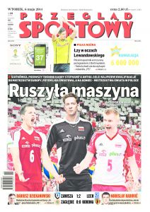 wy-axel_springer_polska-20140506-cov