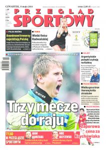 wy-axel_springer_polska-20140508-cov