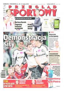 wy-axel_springer_polska-20140510-cov