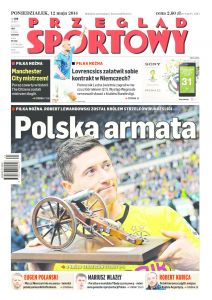 wy-axel_springer_polska-20140512-cov